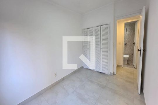 Apartamento à venda com 1 quarto, 26m² em Itaim Bibi, São Paulo