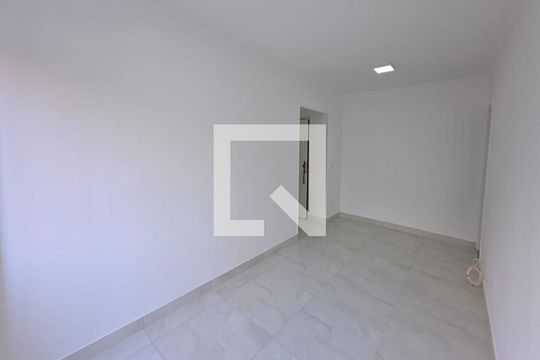 Apartamento à venda com 1 quarto, 26m² em Itaim Bibi, São Paulo