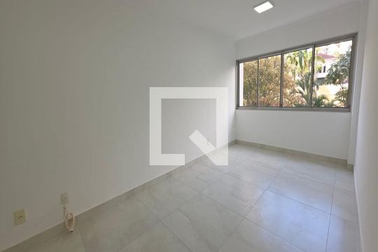 Apartamento à venda com 1 quarto, 26m² em Itaim Bibi, São Paulo