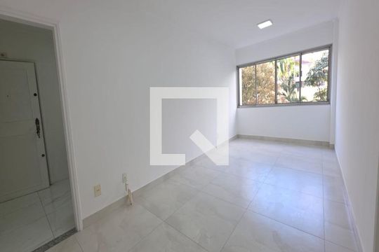 Apartamento à venda com 1 quarto, 26m² em Itaim Bibi, São Paulo