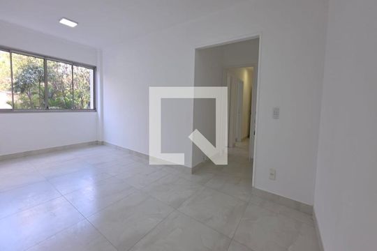 Apartamento à venda com 1 quarto, 26m² em Itaim Bibi, São Paulo