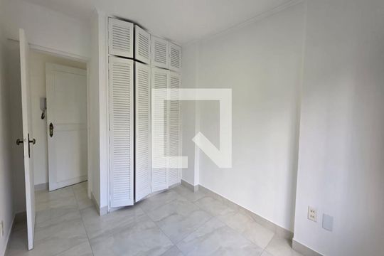 Apartamento à venda com 1 quarto, 26m² em Itaim Bibi, São Paulo