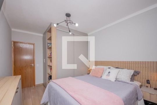 Casa à venda com 3 quartos, 178m² em Vila Beatriz, São Paulo