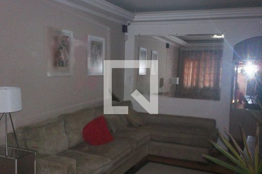Casa à venda com 4 quartos, 180m² em Sumaré, São Paulo