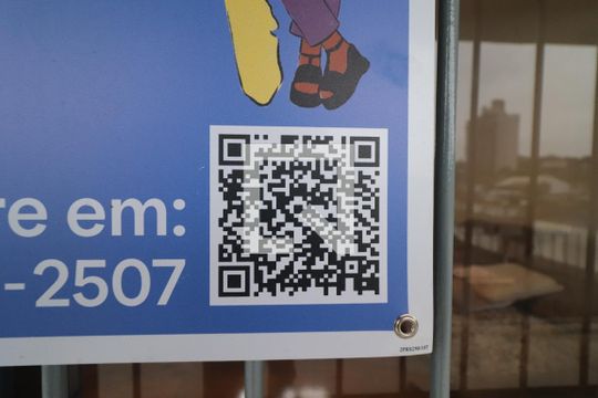 placa de apartamento à venda com 2 quartos, 70m² em Vila Nova, Novo Hamburgo