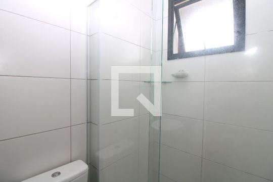 Apartamento para alugar com 1 quarto, 40m² em Vila Ré, São Paulo