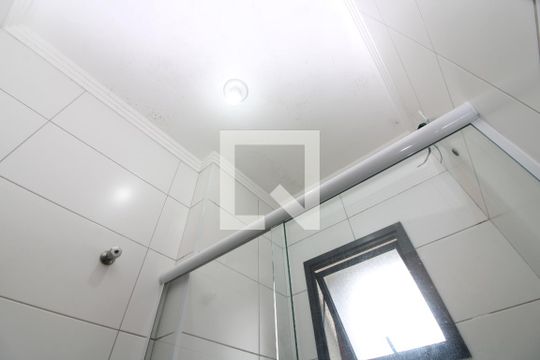 Apartamento para alugar com 1 quarto, 40m² em Vila Ré, São Paulo