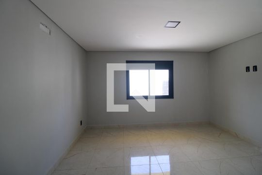 Sala/Quarto de apartamento para alugar com 1 quarto, 28m² em Socorro, São Paulo