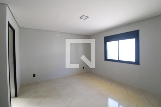 Sala/Quarto de apartamento para alugar com 1 quarto, 28m² em Socorro, São Paulo