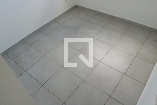Quarto 2 de apartamento para alugar com 2 quartos, 35m² em Vila Leopoldina, São Paulo