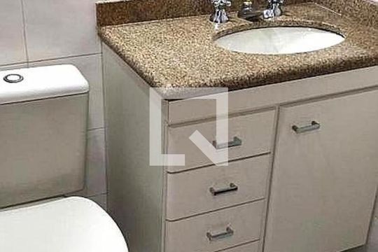 Apartamento à venda com 4 quartos, 210m² em Água Rasa, São Paulo