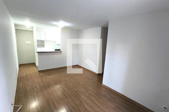 Apartamento para alugar com 3 quartos, 80m² em Vila Joao Jorge, Campinas