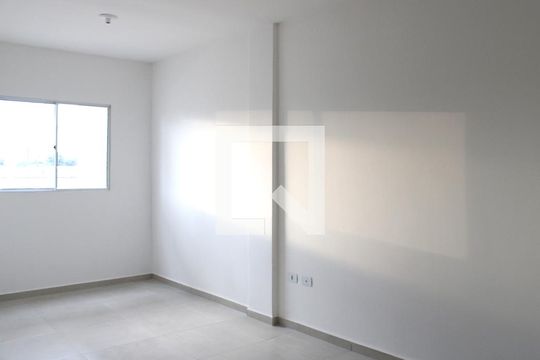 Studio de kitnet/studio para alugar com 1 quarto, 26m² em Vila Regente Feijó, São Paulo