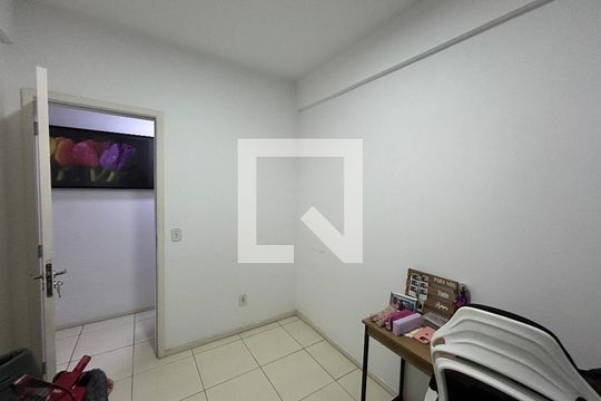 Quarto 1 de apartamento para alugar com 3 quartos, 72m² em Jardim Sulacap, Rio de Janeiro