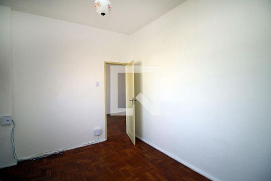 Quarto 1 de apartamento à venda com 3 quartos, 100m² em Penha Circular, Rio de Janeiro