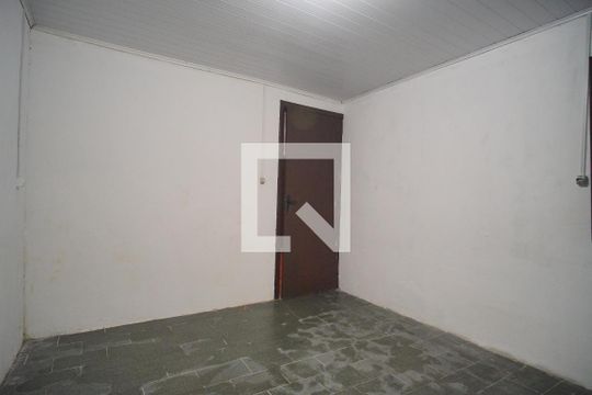 Quarto 1 de casa à venda com 2 quartos, 50m² em Santos Dumont, São Leopoldo
