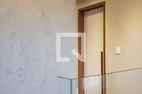 Apartamento à venda com 4 quartos, 253m² em Vila Regente Feijó, São Paulo