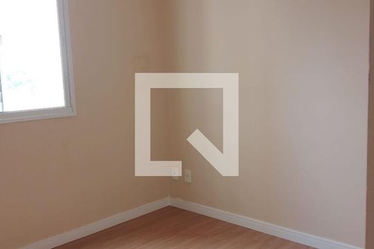 Quarto 1 de apartamento para alugar com 2 quartos, 53m² em Santa Terezinha, São Bernardo do Campo