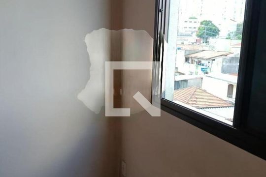 Apartamento à venda com 3 quartos, 55m² em Vila Araguaia, São Paulo