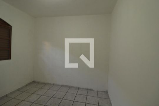 Casa para alugar com 2 quartos, 55m² em Vila Santa Terezinha, Várzea Paulista