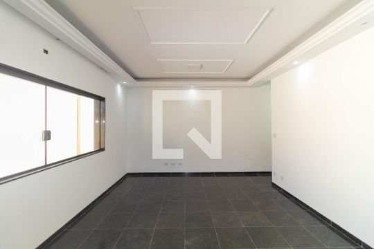Sala de casa à venda com 6 quartos, 451m² em Vila Prudente, São Paulo