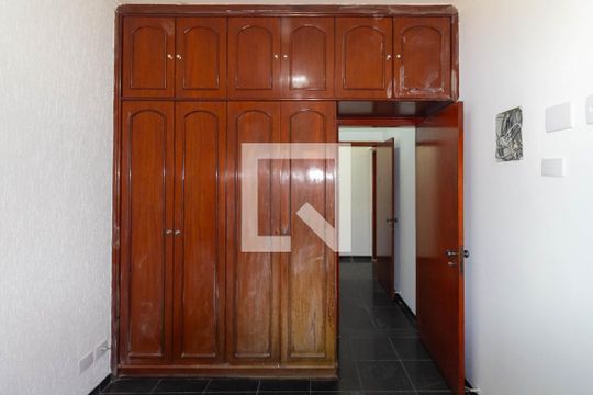 Suíte 1 de casa à venda com 6 quartos, 451m² em Vila Prudente, São Paulo