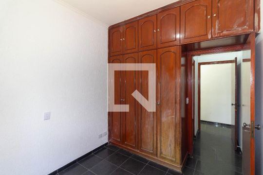 Suíte 1 de casa à venda com 6 quartos, 451m² em Vila Prudente, São Paulo