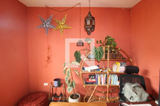 Suíte 2 de casa à venda com 4 quartos, 242m² em Jardim São Paulo, São Paulo