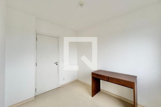 Quarto  de apartamento à venda com 2 quartos, 67m² em Centro, Novo Hamburgo