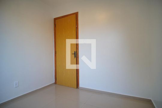 Quarto 1 de apartamento à venda com 2 quartos, 50m² em Canudos, Novo Hamburgo