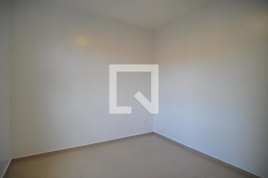 Quarto 2 de apartamento à venda com 2 quartos, 50m² em Canudos, Novo Hamburgo