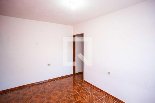 Sala da Casa 1 de casa à venda com 6 quartos, 205m² em Centro, Diadema