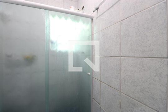 Banheiro de casa à venda com 3 quartos, 222m² em Siciliano, São Paulo