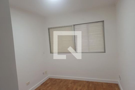 Quarto de apartamento à venda com 2 quartos, 100m² em Jardim Paulista, São Paulo