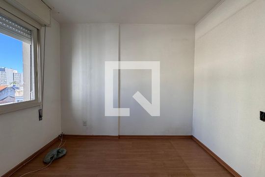Quarto 1 de apartamento à venda com 2 quartos, 98m² em Centro, São Leopoldo