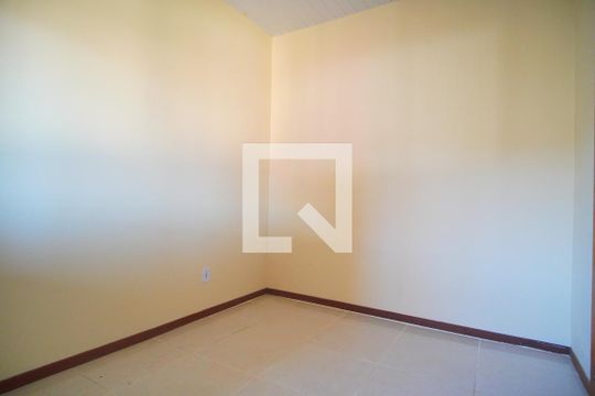 Quarto 1 de casa à venda com 2 quartos, 54m² em São Borja, São Leopoldo