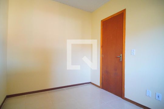 Quarto 1 de casa à venda com 2 quartos, 54m² em São Borja, São Leopoldo