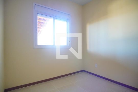 Casa à venda com 2 quartos, 54m² em São Borja, São Leopoldo