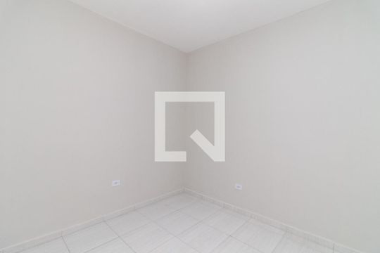 Quarto de apartamento à venda com 1 quarto, 31m² em Jardim Coimbra, São Paulo