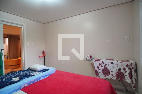 Quarto 2 de casa à venda com 5 quartos, 300m² em São Jorge, Novo Hamburgo