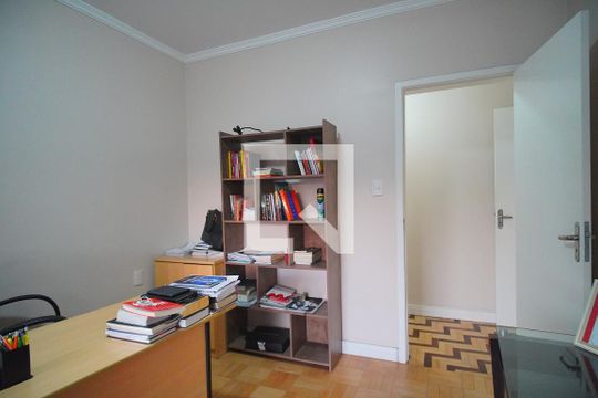 Quarto 1 de casa à venda com 5 quartos, 300m² em São Jorge, Novo Hamburgo