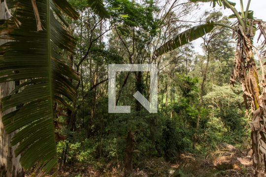 Área comum de casa à venda com 4 quartos, 557m² em Residencial Quatro (Alphaville), Santana de Parnaíba