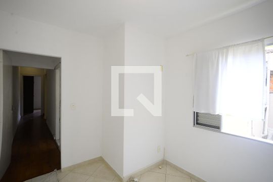 Quarto 3 de casa à venda com 3 quartos, 100m² em Vila Mariana, São Paulo