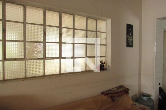 Casa para alugar com 2 quartos, 520m² em Jaguaribe, Osasco