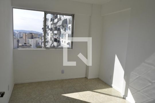 Quarto 1 de apartamento à venda com 2 quartos, 70m² em Engenho Novo, Rio de Janeiro