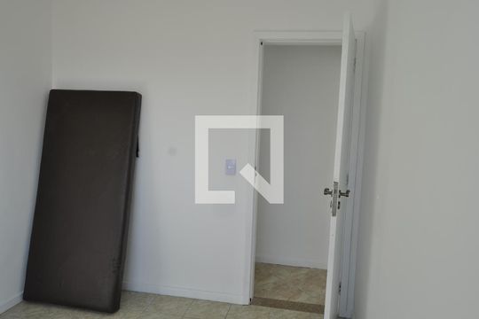 Quarto 1 de apartamento à venda com 2 quartos, 70m² em Engenho Novo, Rio de Janeiro