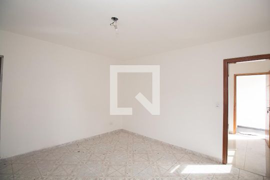 Suíte de casa para alugar com 2 quartos, 70m² em Parada Inglesa, São Paulo