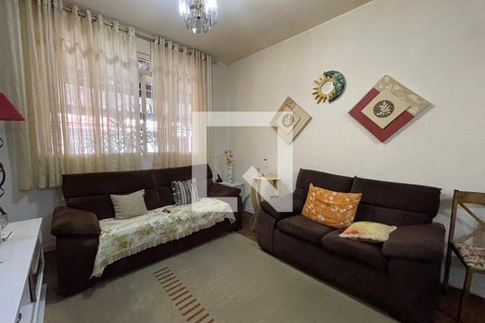 Sala de casa à venda com 3 quartos, 158m² em Jardim Sarah, São Paulo