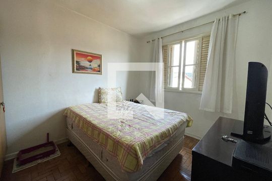 Quarto 1 de casa à venda com 3 quartos, 158m² em Jardim Sarah, São Paulo