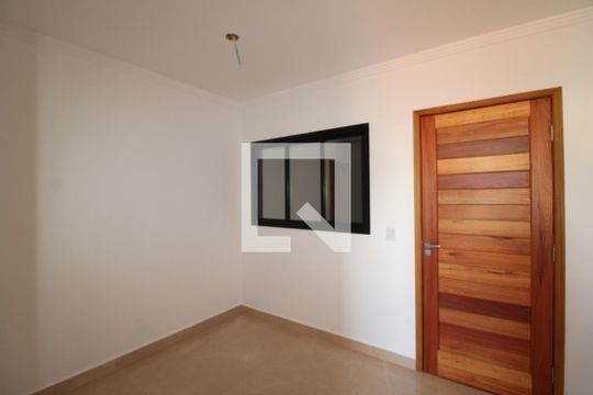 Studio de kitnet/studio à venda com 1 quarto, 22m² em Jardim São Paulo, São Paulo